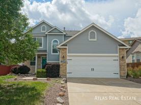 7320 Allens Park Dr - Photo 1 of 1