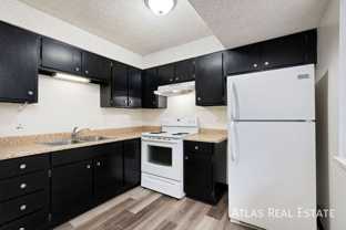 1931 11th Ave #206 - Photo 1 of 1