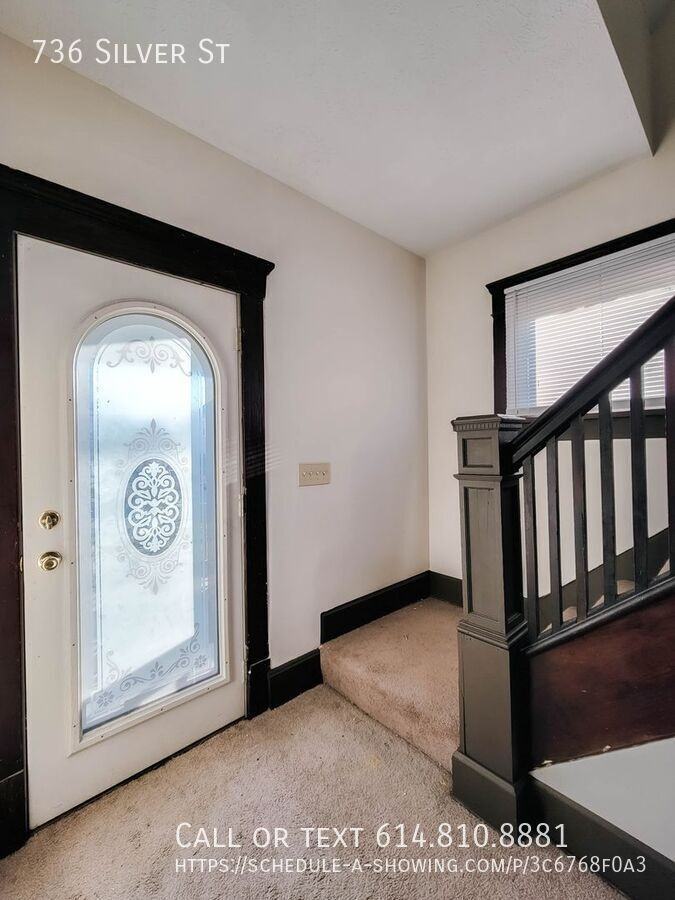 736 Silver St - Photo 2 of 37