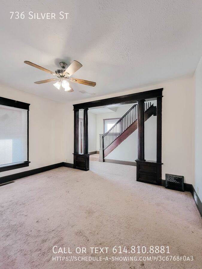 736 Silver St - Photo 4 of 37