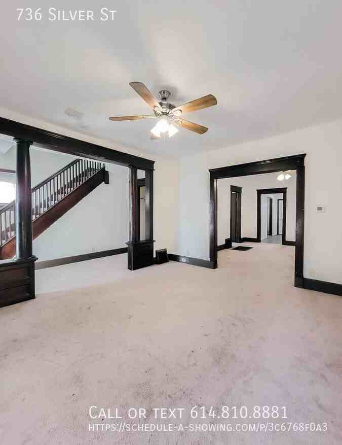 736 Silver St - Photo 5 of 37