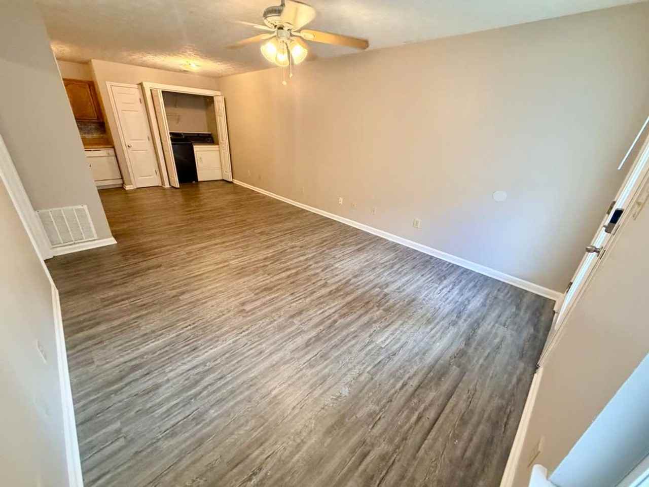 139 Macey Ave #K - Photo 4 of 14