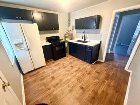 700 Jackson St - Photo 1 of 1