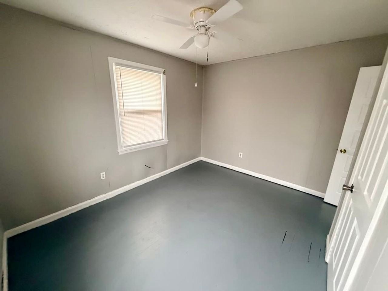 700 Jackson St - Photo 5 of 12