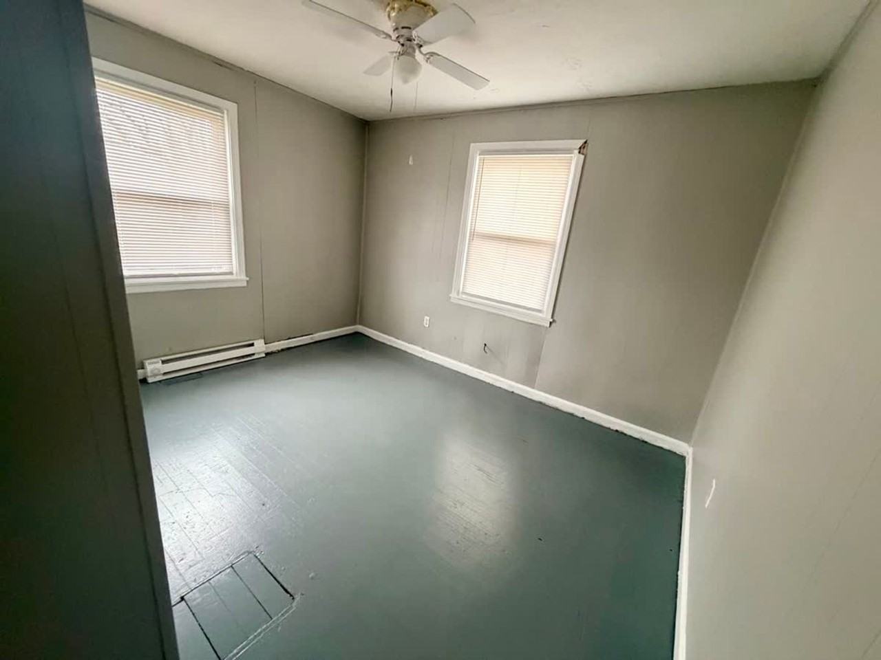 700 Jackson St - Photo 7 of 12