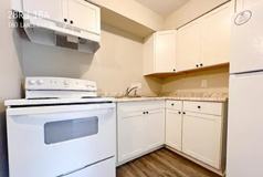 160 Landings Dr #3 - Photo 1 of 1