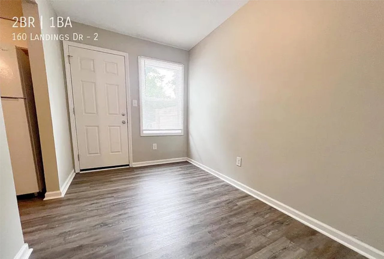 160 Landings Dr #3 - Photo 3 of 14