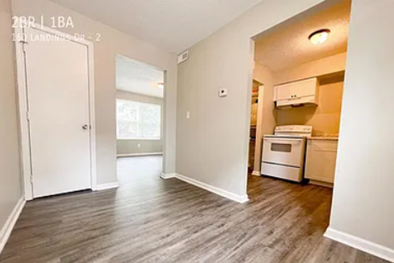 160 Landings Dr #3 - Photo 4 of 14