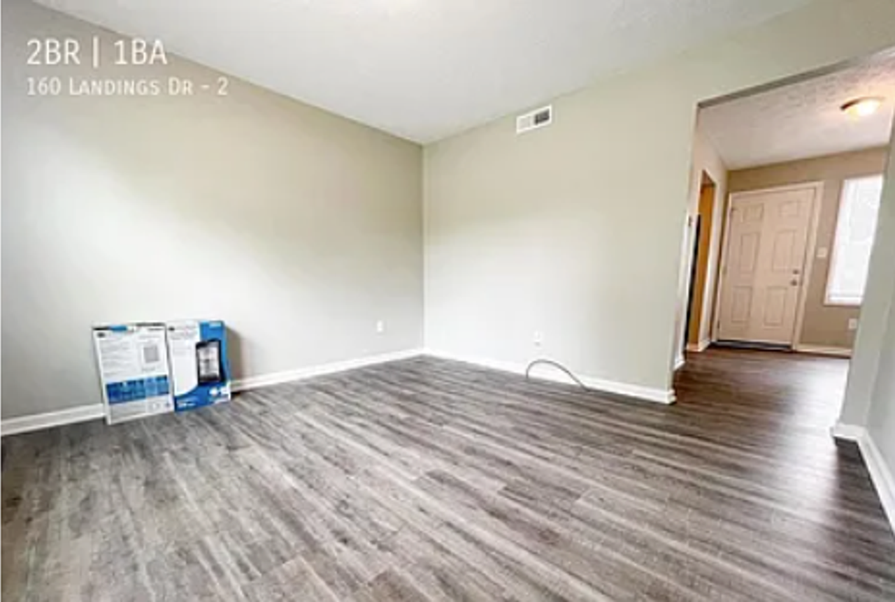 160 Landings Dr #3 - Photo 5 of 14