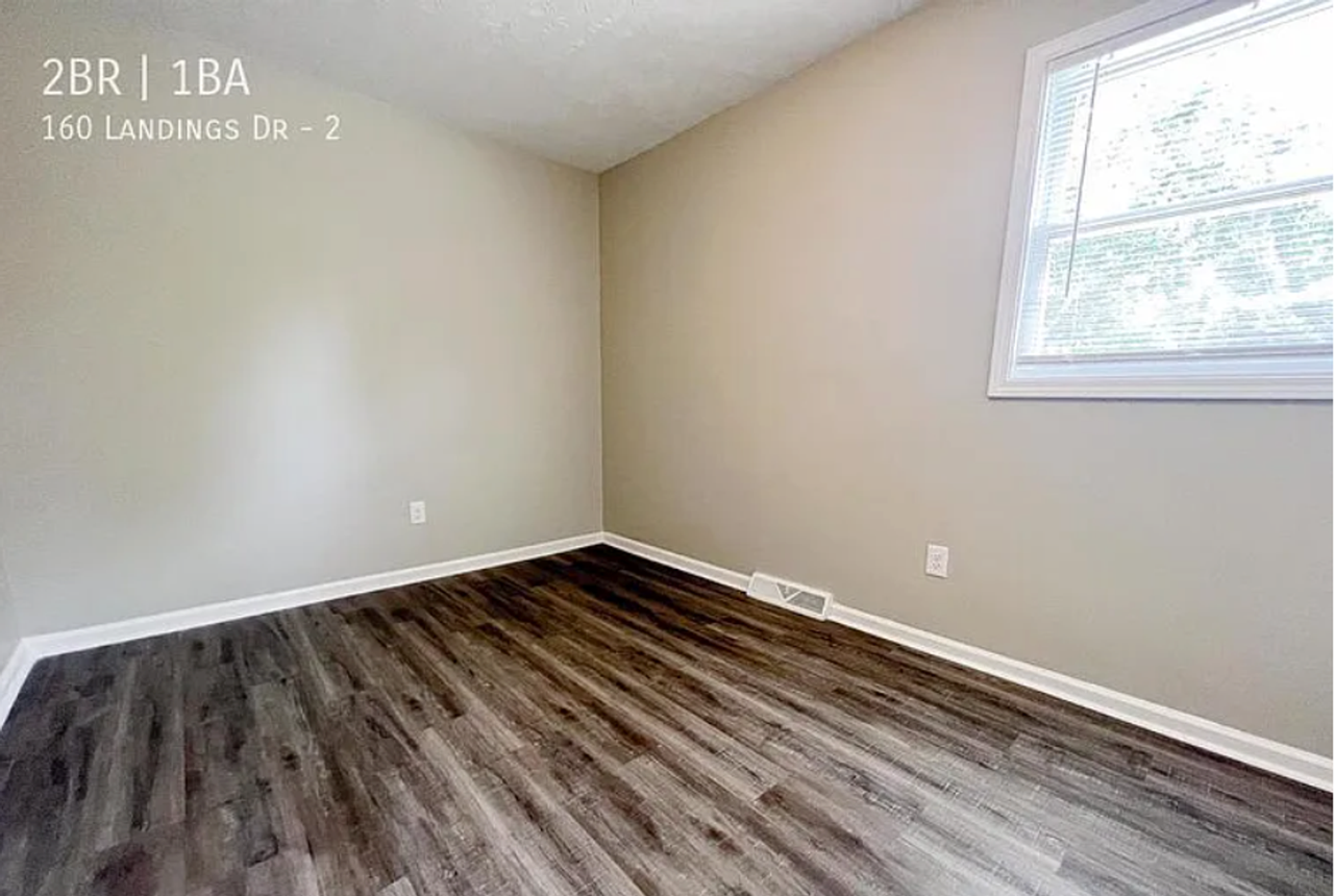 160 Landings Dr #3 - Photo 6 of 14