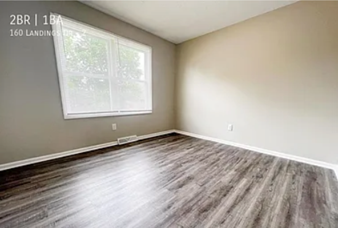 160 Landings Dr #3 - Photo 7 of 14