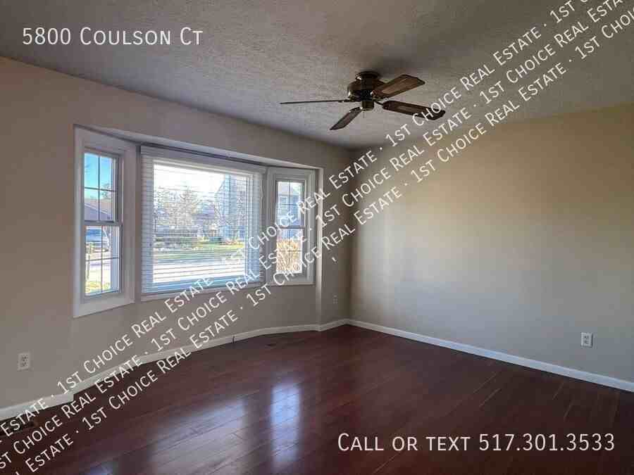 5800 Coulson Ct - Photo 3 of 17