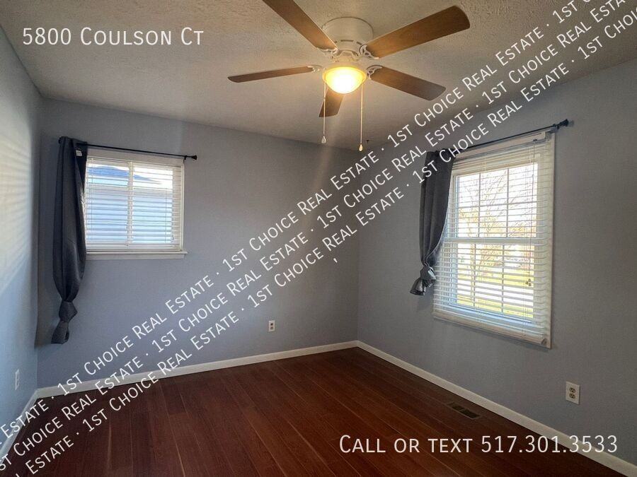 5800 Coulson Ct - Photo 7 of 17