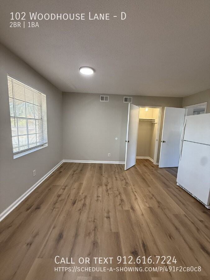 102 Woodhouse Ln #D - Photo 6 of 13