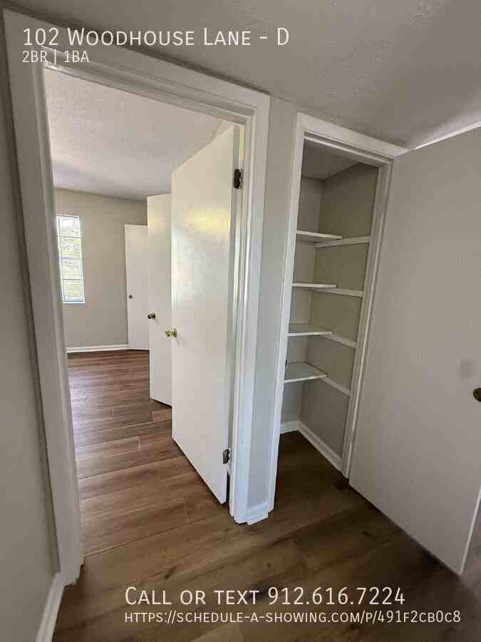 102 Woodhouse Ln #D - Photo 7 of 13