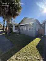 featured image of 1003 W 46th St