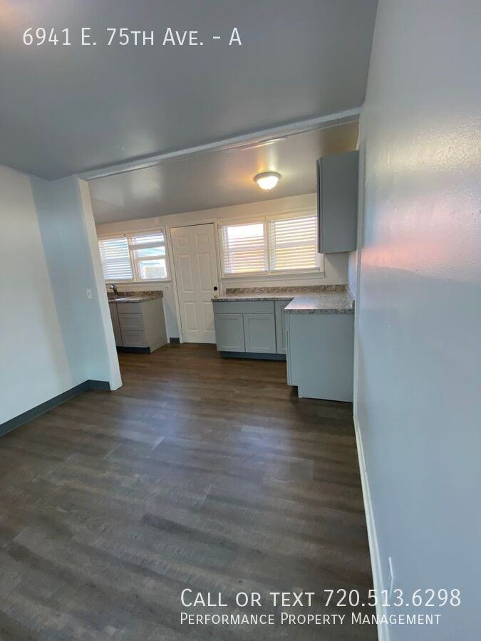 6941 E 75th Ave #A - Photo 5 of 12