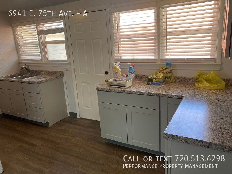 6941 E 75th Ave #A - Photo 6 of 12