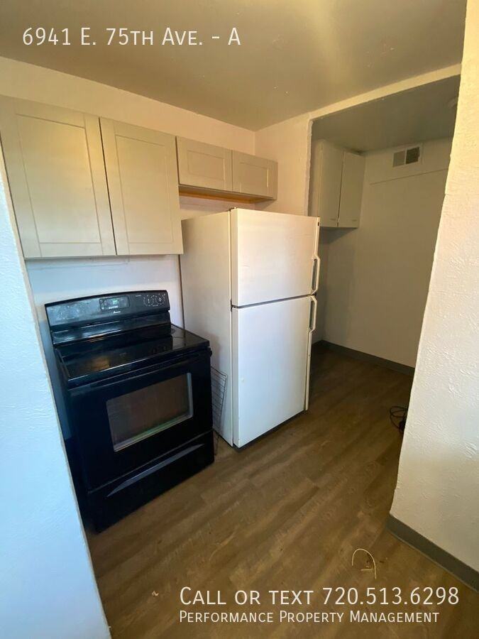 6941 E 75th Ave #A - Photo 7 of 12