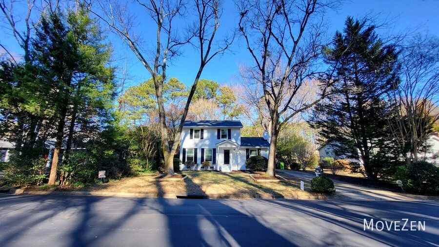 6017 Whittier Dr - Photo 4 of 48