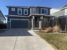 221 S Quantock St - Photo 1 of 1