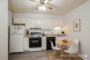 featured image of 1134 Westmoreland Rd