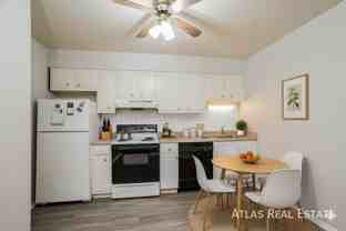 1134 Westmoreland Road - Photo 1 of 1