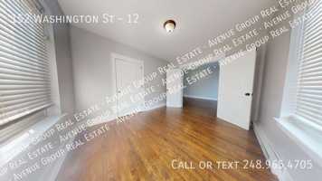 featured image of 152 Washington St #12
