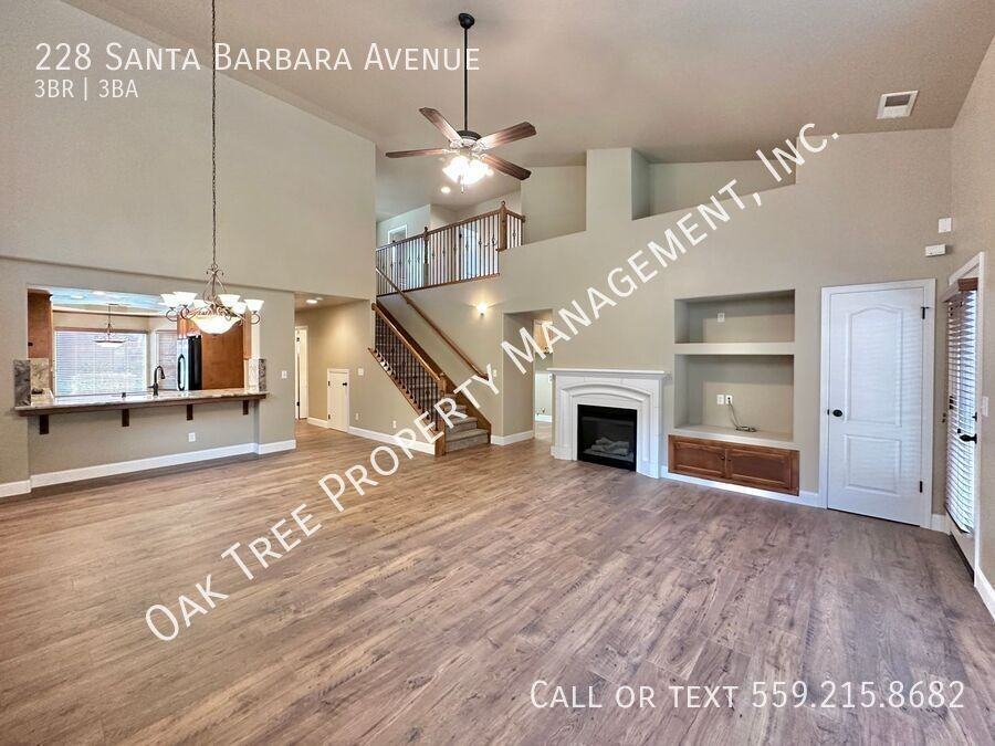 228 Santa Barbara Ave - Photo 7 of 16