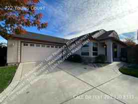 722 Young Ct - Photo 1 of 1