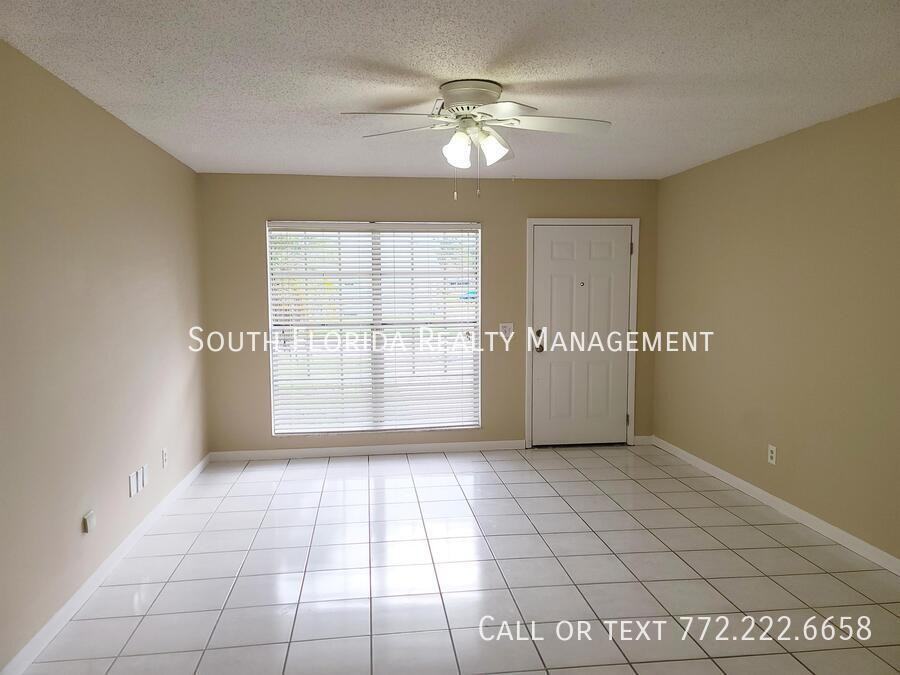 4311 Se Geneva Dr - Photo 5 of 19