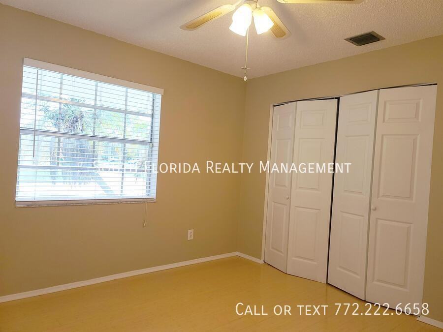 4311 Se Geneva Dr - Photo 7 of 19