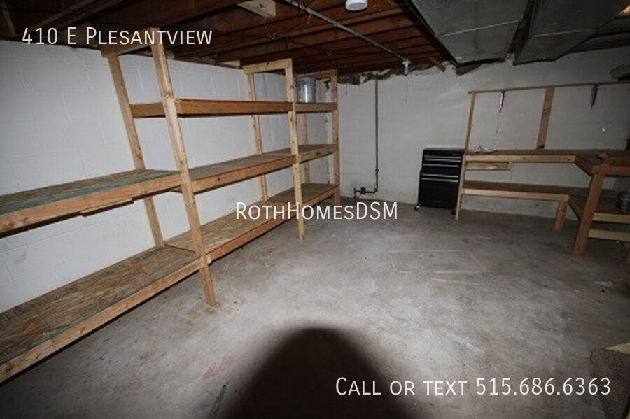 410 E Pleasant View Dr - Photo 2 of 8