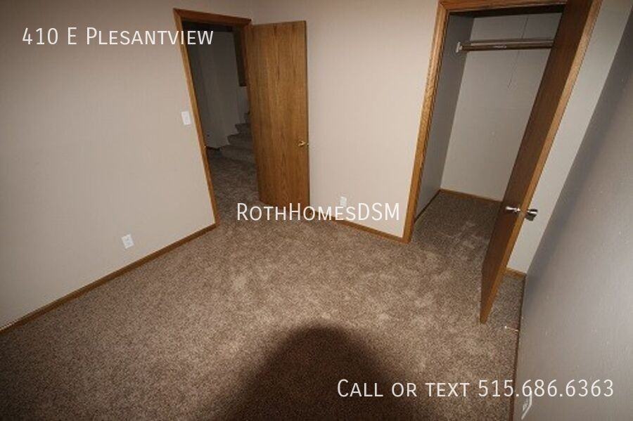 410 E Pleasant View Dr - Photo 4 of 8