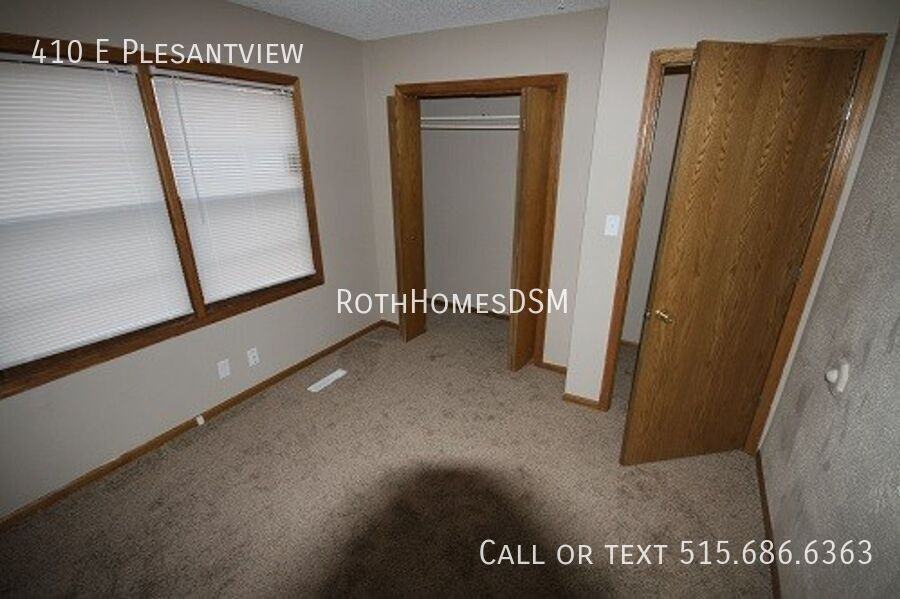 410 E Pleasant View Dr - Photo 5 of 8