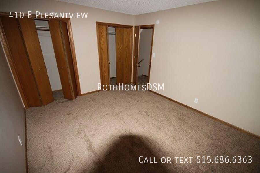 410 E Pleasant View Dr - Photo 6 of 8