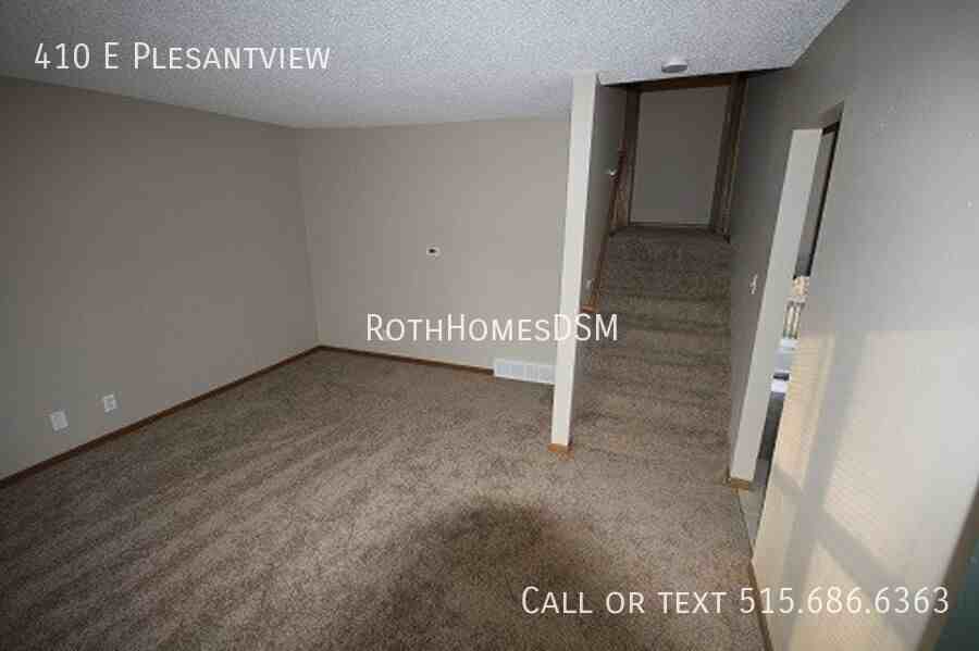 410 E Pleasant View Dr - Photo 7 of 8