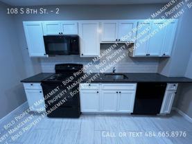 108 S 8th St #2 - Photo 1 of 1