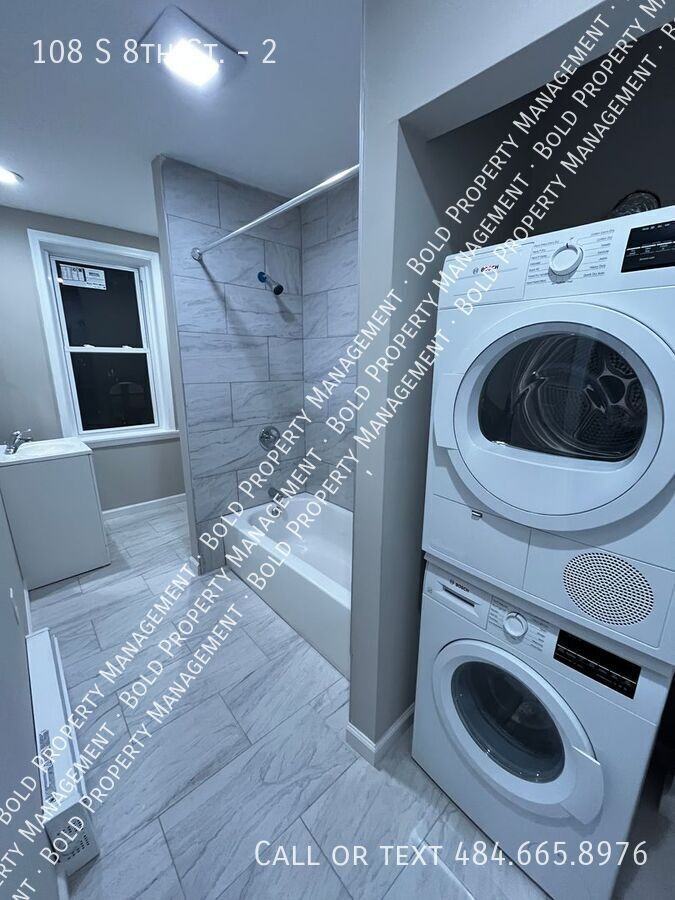 108 S 8th St #2 - Photo 4 of 6