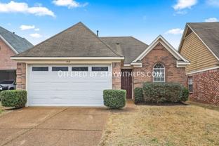 1018 Cassabella Cv - Photo 1 of 1