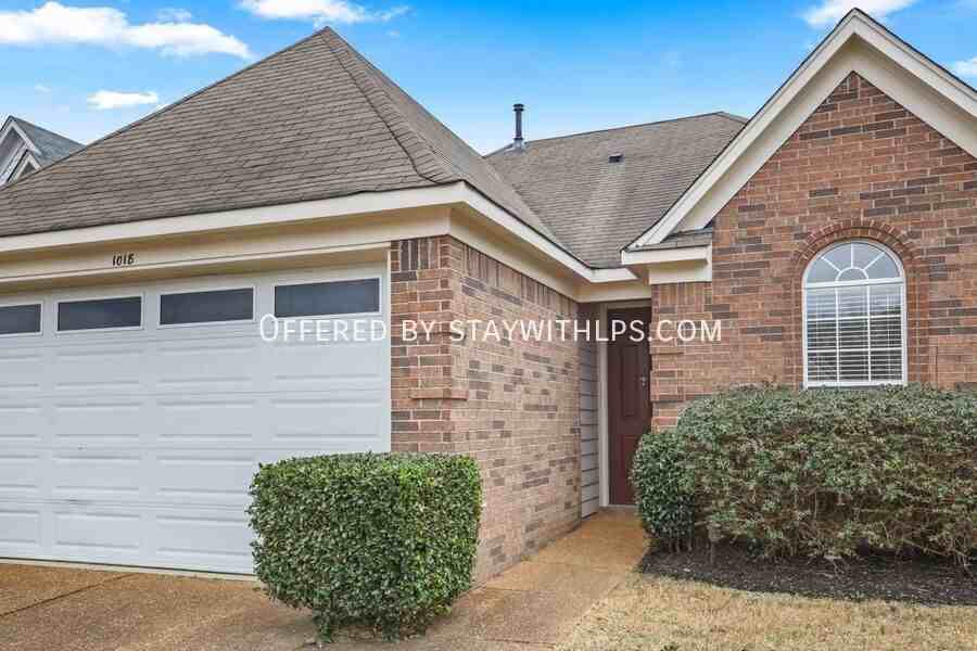 1018 Cassabella Cv - Photo 2 of 33