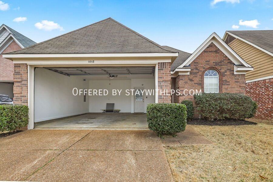 1018 Cassabella Cv - Photo 3 of 33