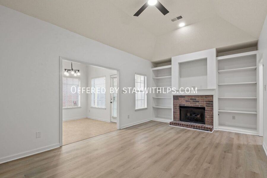 1018 Cassabella Cv - Photo 5 of 33