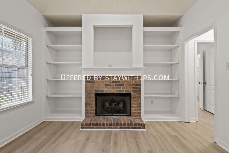 1018 Cassabella Cv - Photo 6 of 33