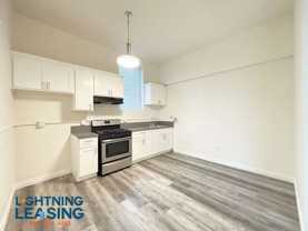 914 S Carondelet St #7D - Photo 1 of 1