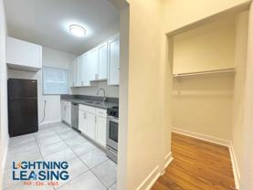 404 N Coronado St #1B - Photo 1 of 1