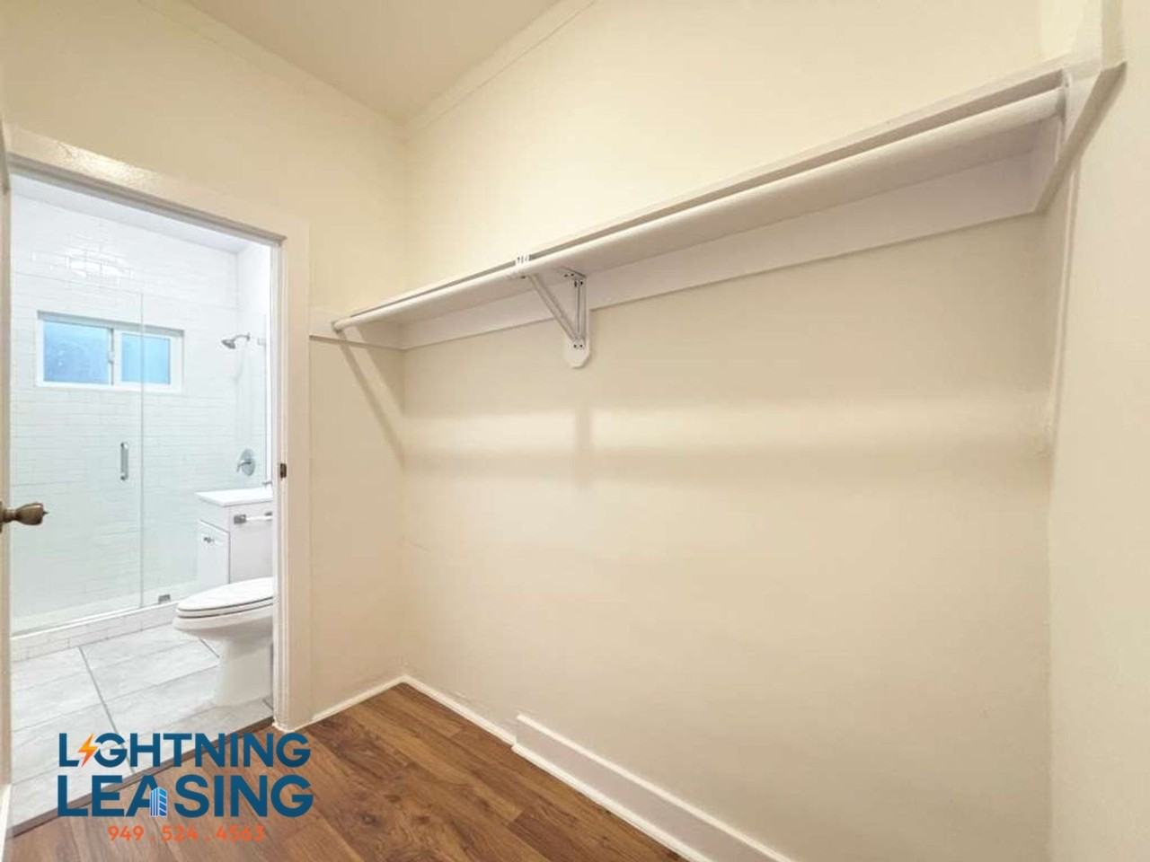 404 N Coronado St #1B - Photo 4 of 7