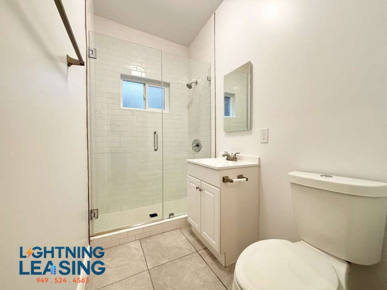 404 N Coronado St #1B - Photo 5 of 7