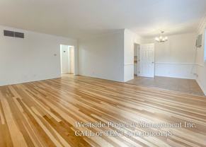 244 S Doheny Dr #246 - Photo 1 of 1