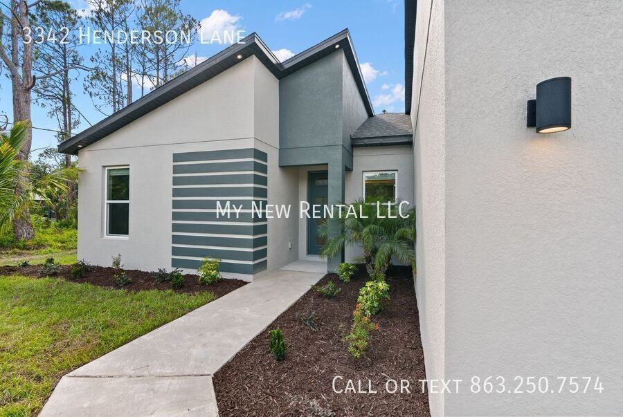 3342 Henderson Ln - Photo 4 of 35